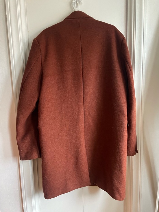 Topman Jacket - Picture 2 of 3